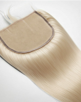 613 5x5 CLOSURE WIG (VIRGIN)